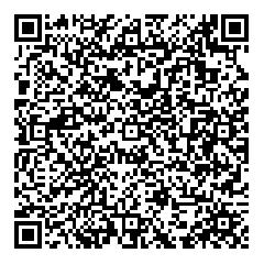 新しい遺族年金制度QRコード