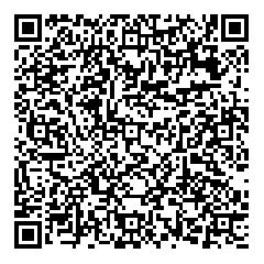 新ドラ始まってるーQRコード