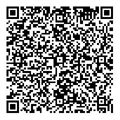 新型コロナよりもQRコード