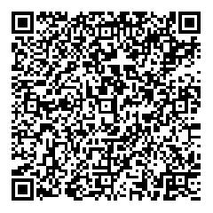 新聞取ってる家は25％だとかQRコード
