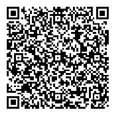 新聞奨学金QRコード