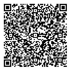 新聞読みますか？QRコード