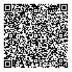 新興宗教抜けたいQRコード