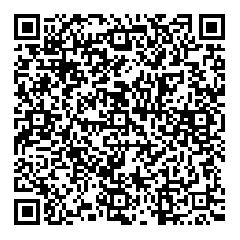 既読無視QRコード