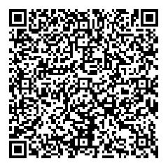 日傘なにつかってる？QRコード