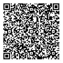 日本医師会ってQRコード