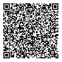 日本語変ですか？QRコード
