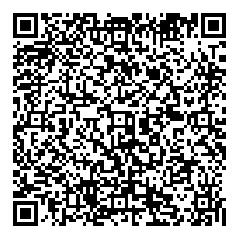 旦那が高熱出てる場合QRコード