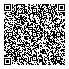 旦那さん何歳？QRコード