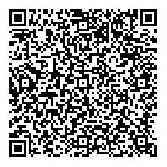 旦那の呼び方（駄）QRコード