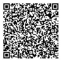 旦那の呼び方（駄）QRコード