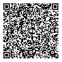 旦那様が初めてだった人へQRコード