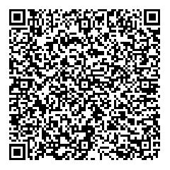 旦那様との馴れ初めを教えてくださいQRコード