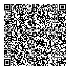 早子先生の最後の言葉で泣けてしまったQRコード