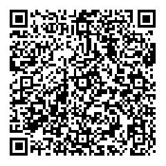 明治大学QRコード