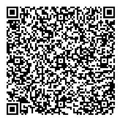 昔の出来事（トイレで怒鳴られた）QRコード
