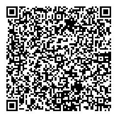 昔流行したファッションなど語るスレ(駄)QRコード