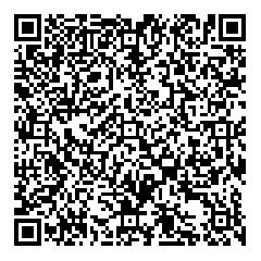 映画の途中寝てしまうQRコード