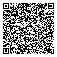 昨日から書き込みが少ないQRコード