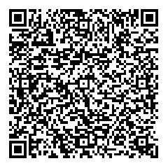 昨日から書き込みが少ないQRコード