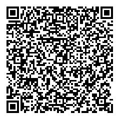 昨日のナニコレQRコード