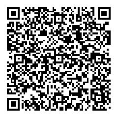 時給QRコード