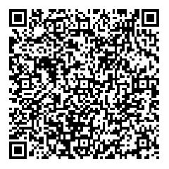 普通のおばさんとは？QRコード