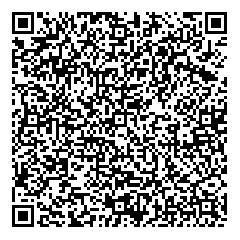 普通のDMメールなのに、迷惑メールに判定されるのはなんで？QRコード