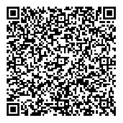 暑くて何する気にもならんQRコード