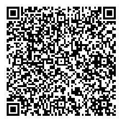 暑さあと1ヶ月以上QRコード