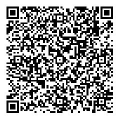 暖かい仕事着おすすめある？QRコード