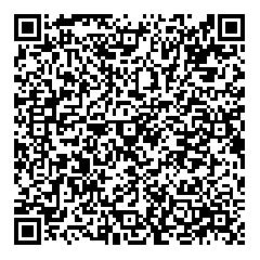 暖房何使っていますか？QRコード