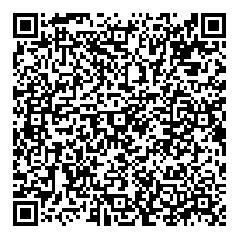 暖房何使っていますか？QRコード