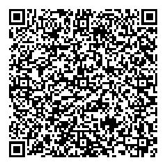 暴走族はどこに行ったんでしょうか。QRコード
