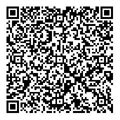 更年期ありましたか？QRコード
