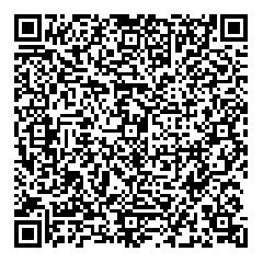更年期なのかなQRコード