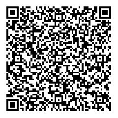 更年期の生理（汚い表現あり）QRコード