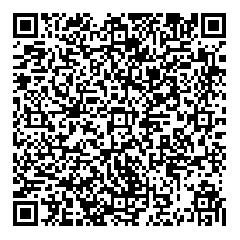 更年期の話題はタブー？QRコード