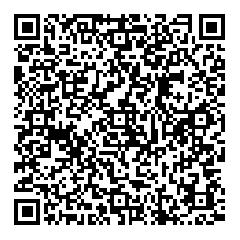 更年期障害QRコード