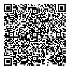 更年期？QRコード