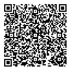 更年期？QRコード