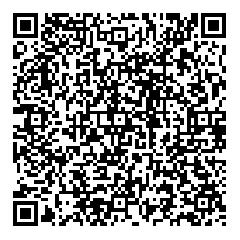 最初の悩み相談QRコード