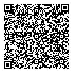 最後まで行く観た方？QRコード