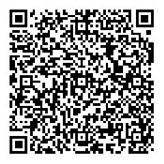 最近のここQRコード