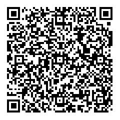 最近のここQRコード