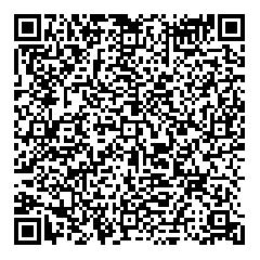 最近のここの話題QRコード