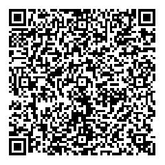 最近のメイクQRコード