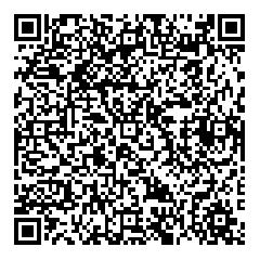 最近の気になるＣＭQRコード