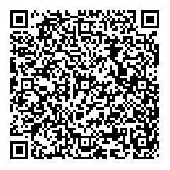 最近の生理QRコード