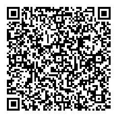 最近のＣＭQRコード